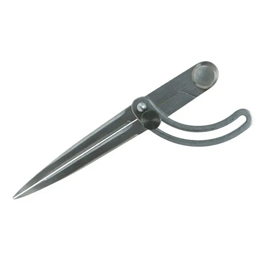 Silverline Hinge Joint Divider 195Mm Range 763562 1