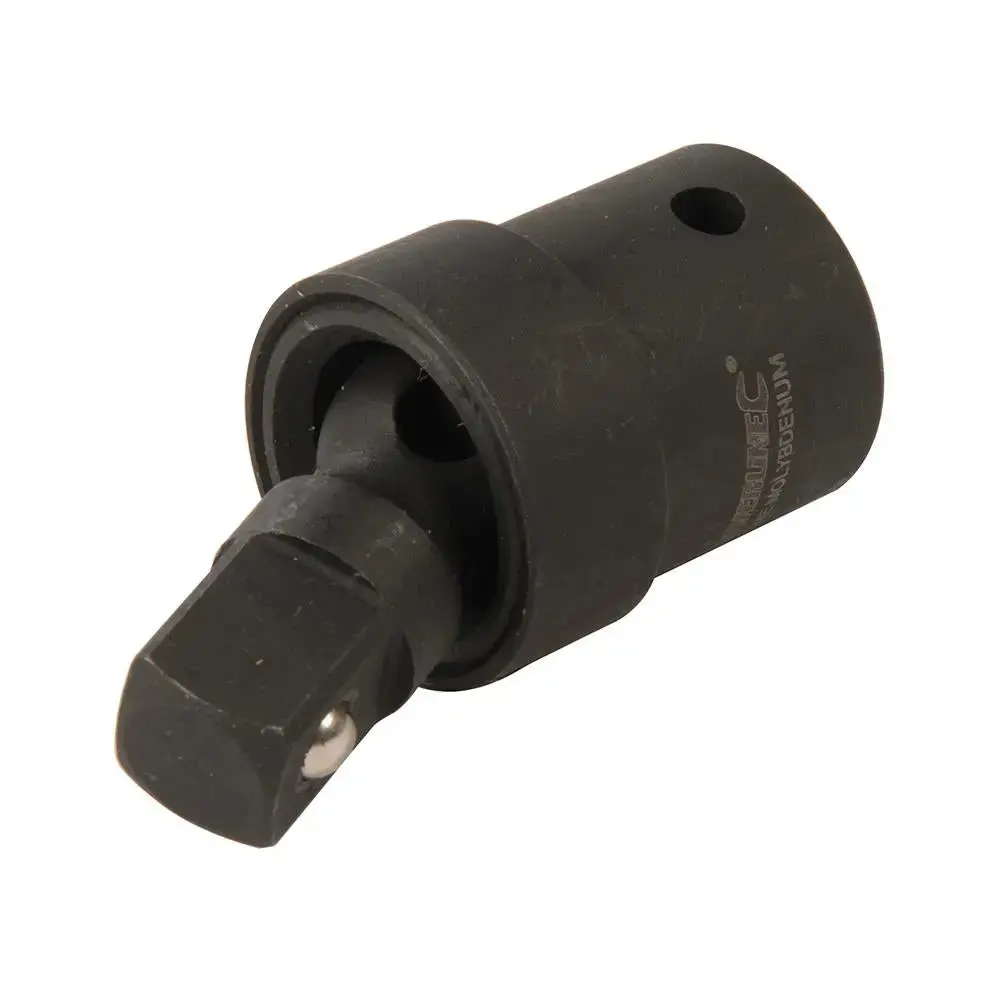 Silverline Impact Universal Joint 1/2" 60Mm 524036 1