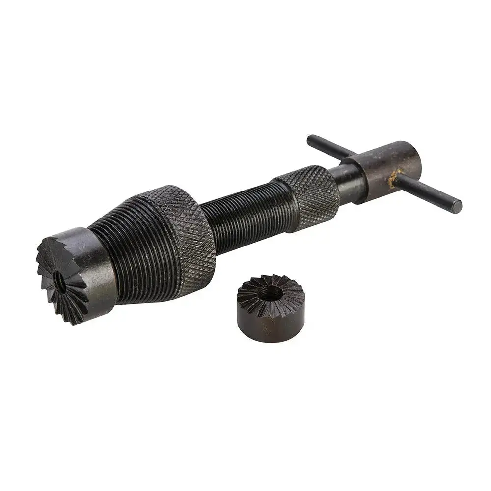Silverline Imperial Tap Reseating Tool 3/4" & 1" Ms128 1