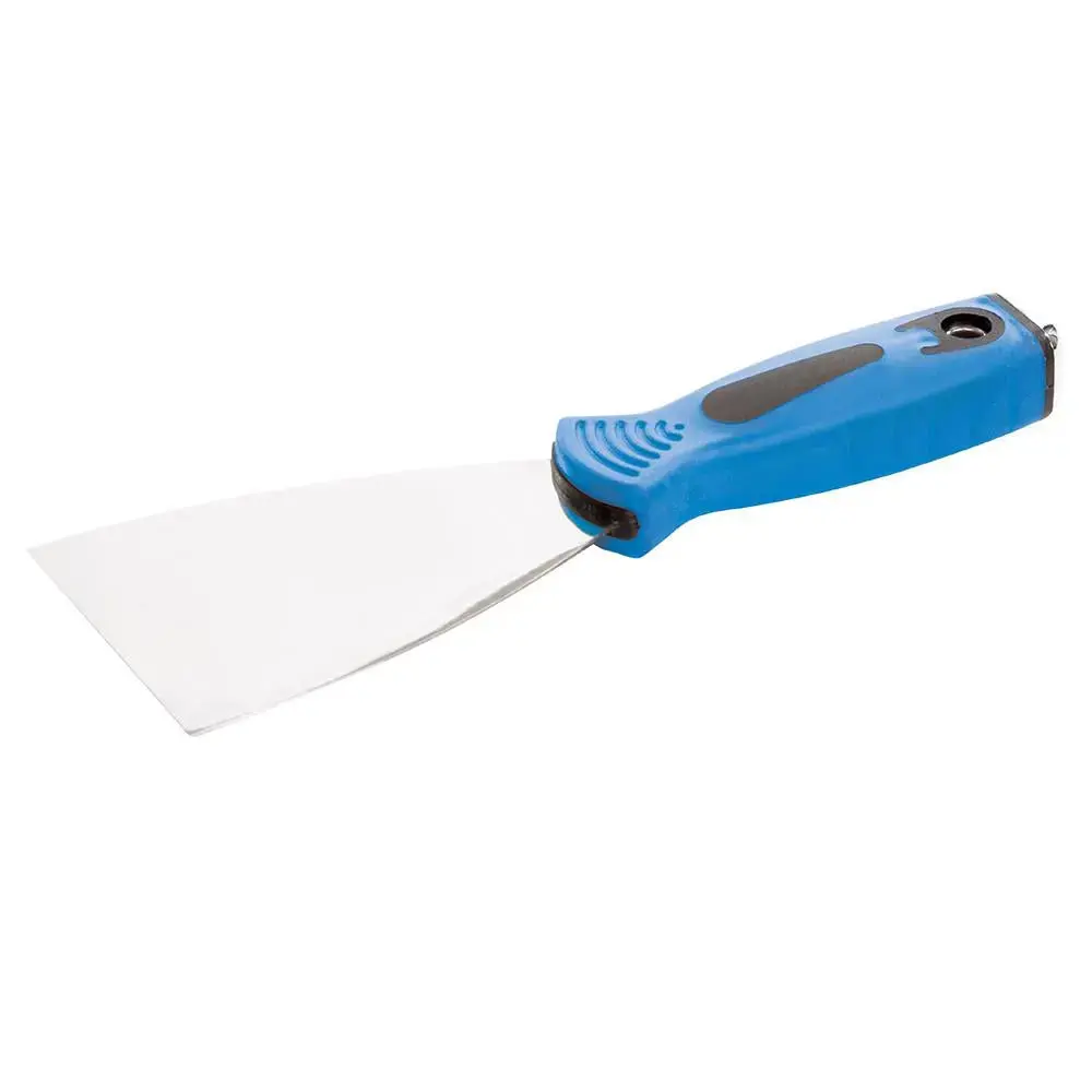 Silverline Jointing Knife 75Mm 633817 1
