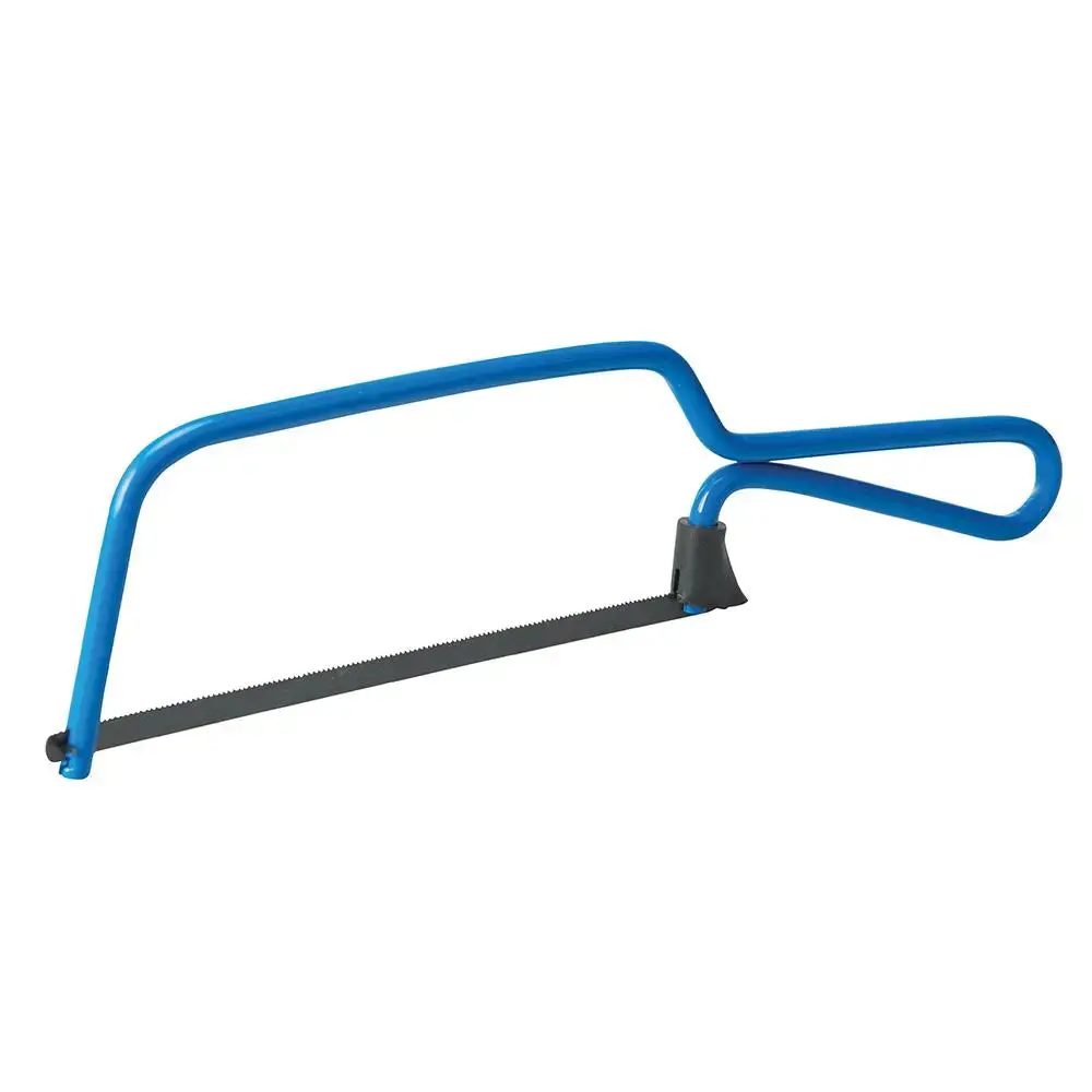 Silverline Junior Hacksaw 150Mm Sw33 1