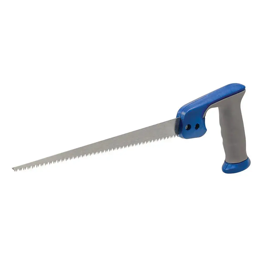 Silverline Keyhole Saw 310Mm 7Tpi 991309 1
