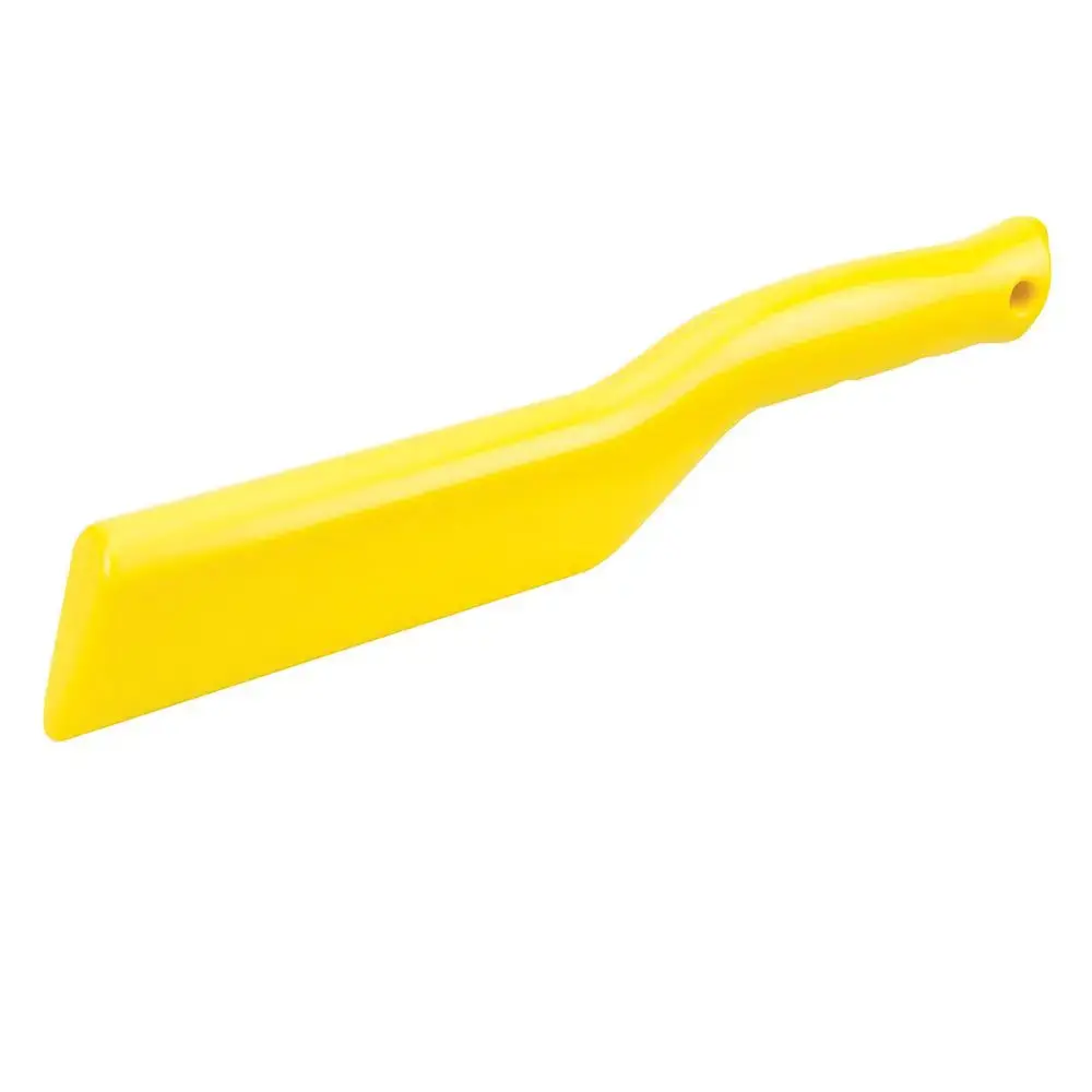 Silverline Lead Setting-In Stick 340 X 30Mm 282534 1