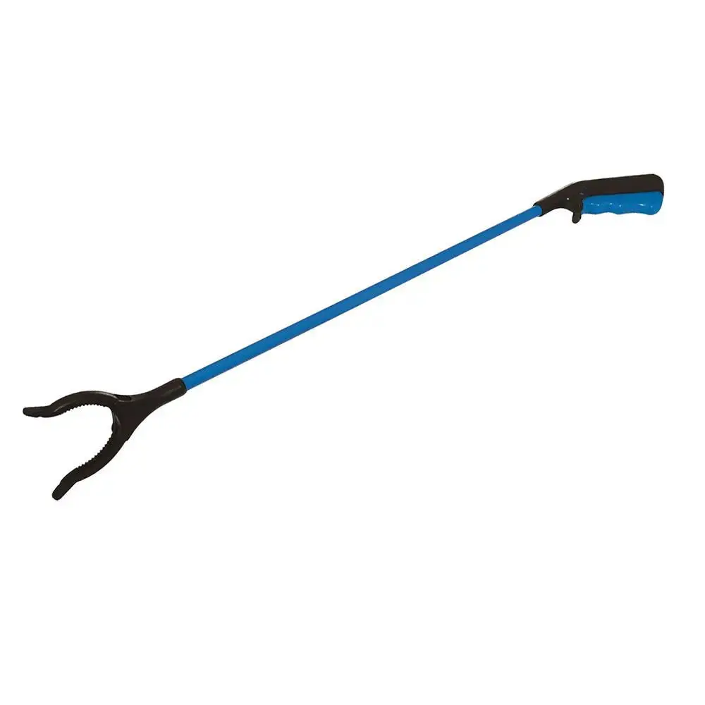 Silverline Litter Picker 800Mm 282583 1
