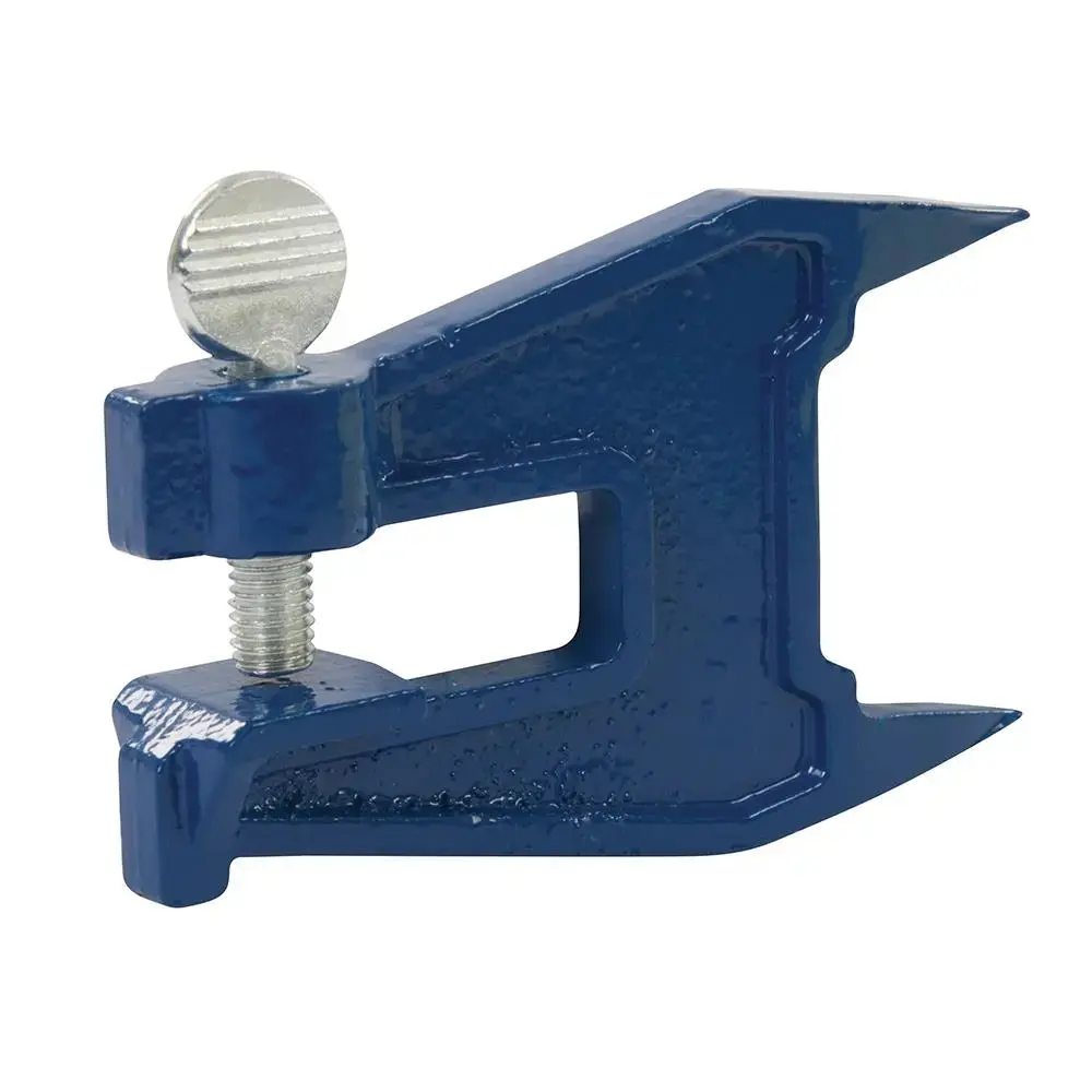 Silverline Loggers Filing Vice 16Mm 581903 1