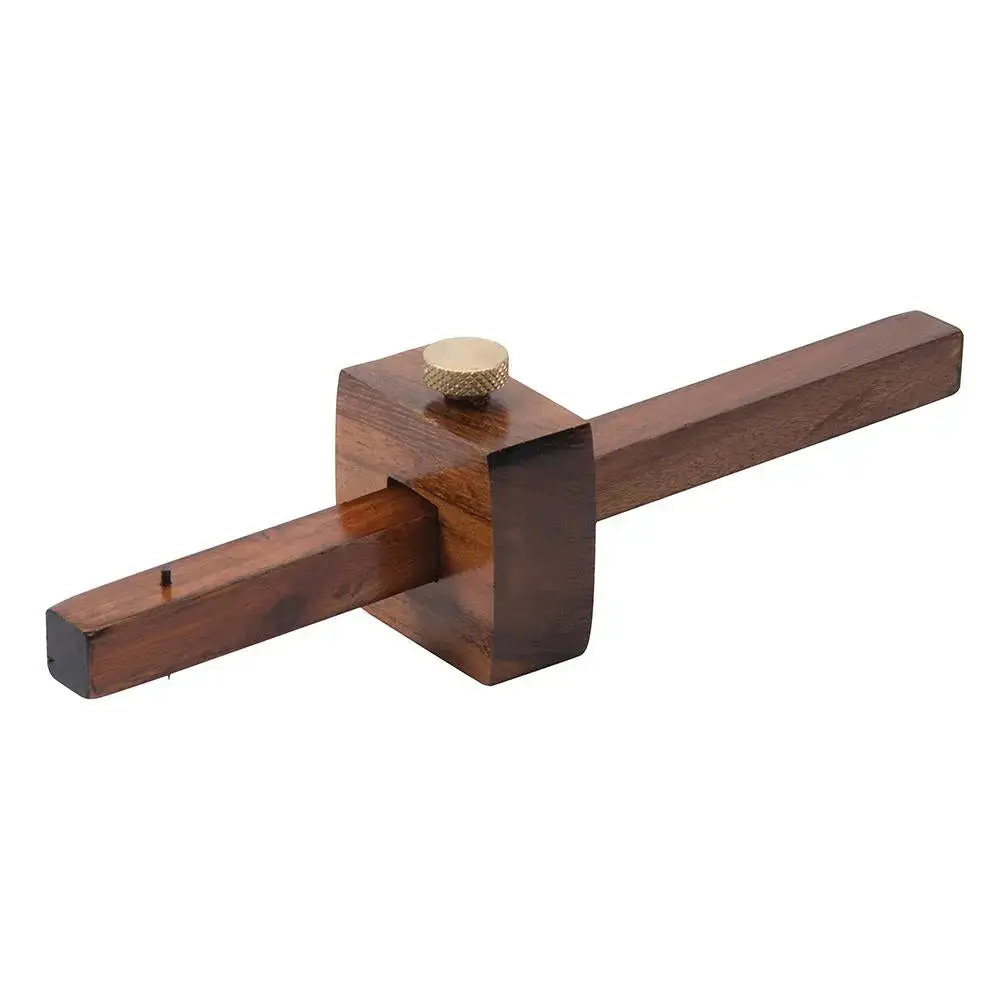 Silverline Marking Gauge 230Mm Cb78 1