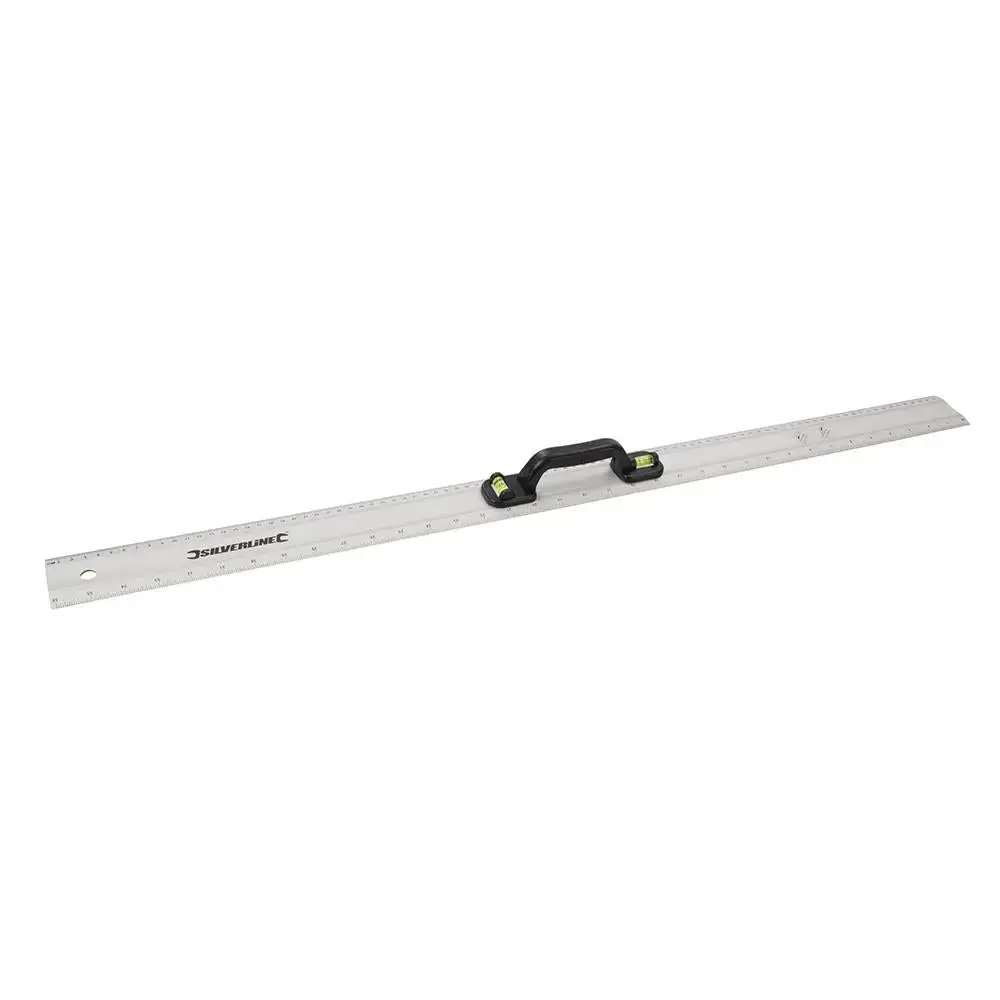 Silverline Marking Level 900Mm 571509 1