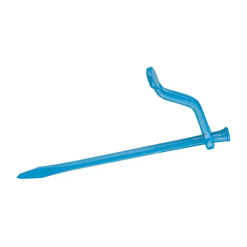 Silverline Masons Peg 245Mm 675317 1
