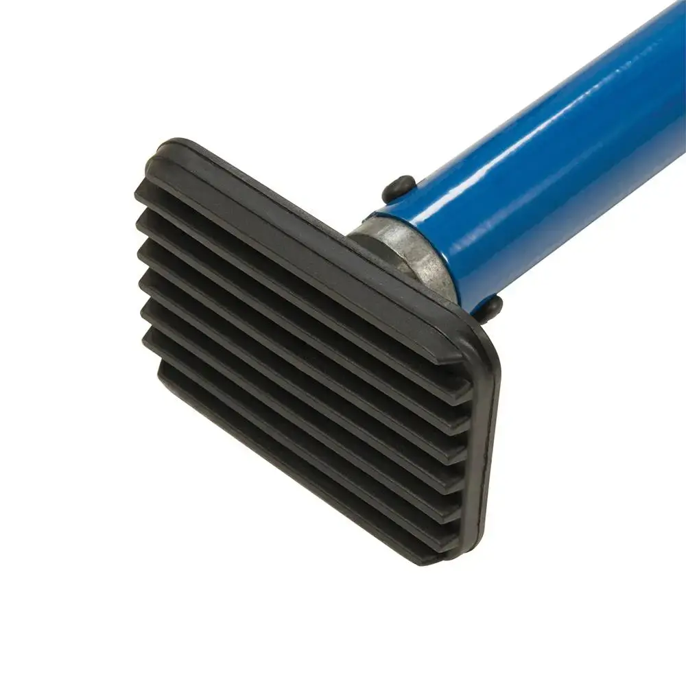 Silverline Mega Prop 2.1 - 3.95M 245076 1