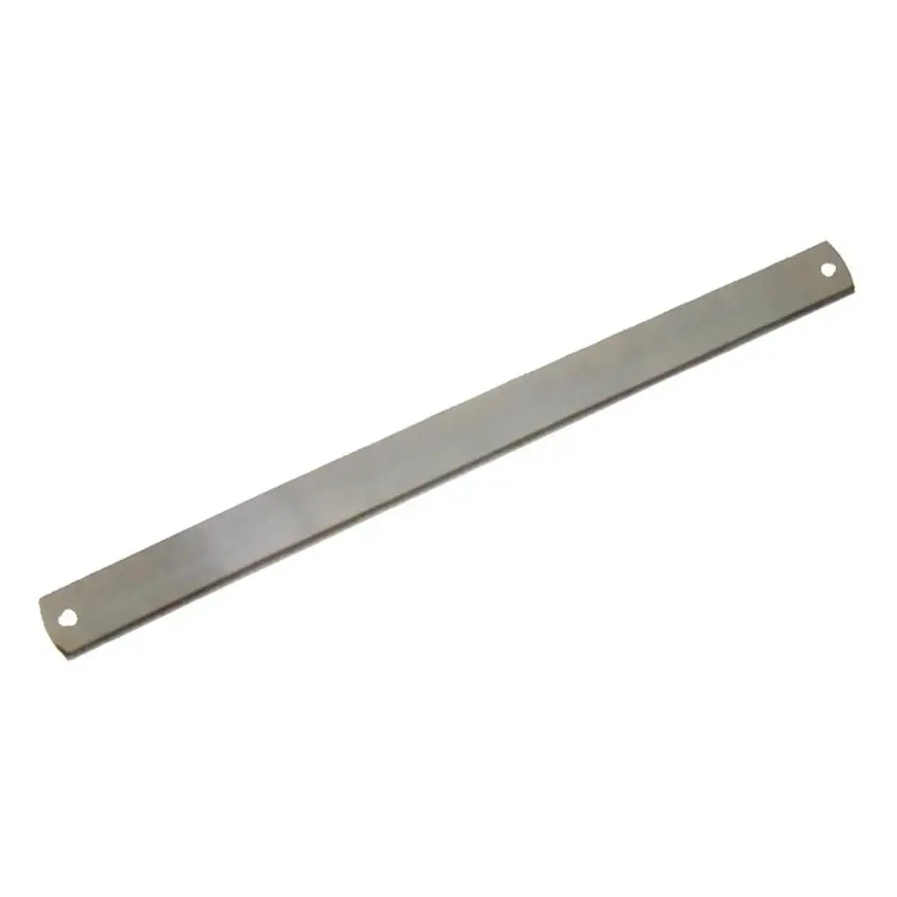 Silverline Mitre Saw Blade 550Mm 14Tpi Sw06w 1