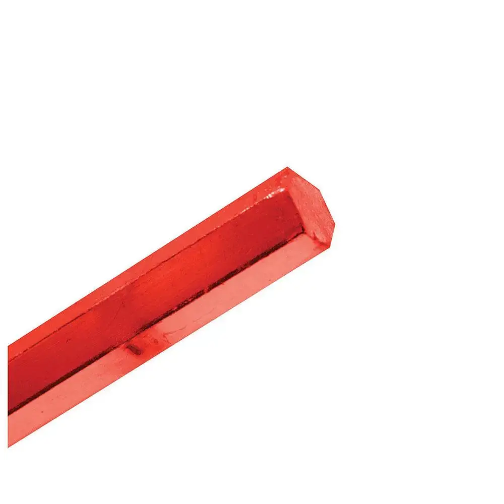 Silverline Mixing Paddle 100 X 600Mm Da43 1