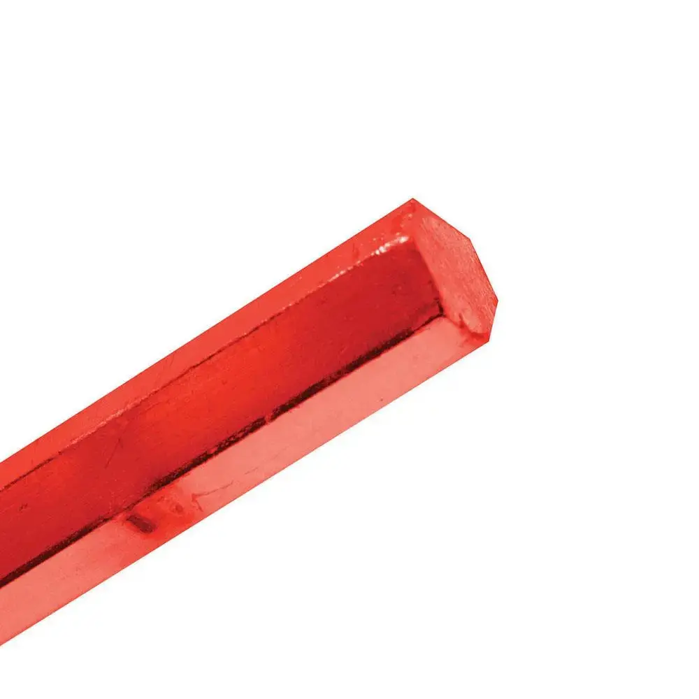 Silverline Mixing Paddle Heavy Duty 140 X 600Mm 868535 1