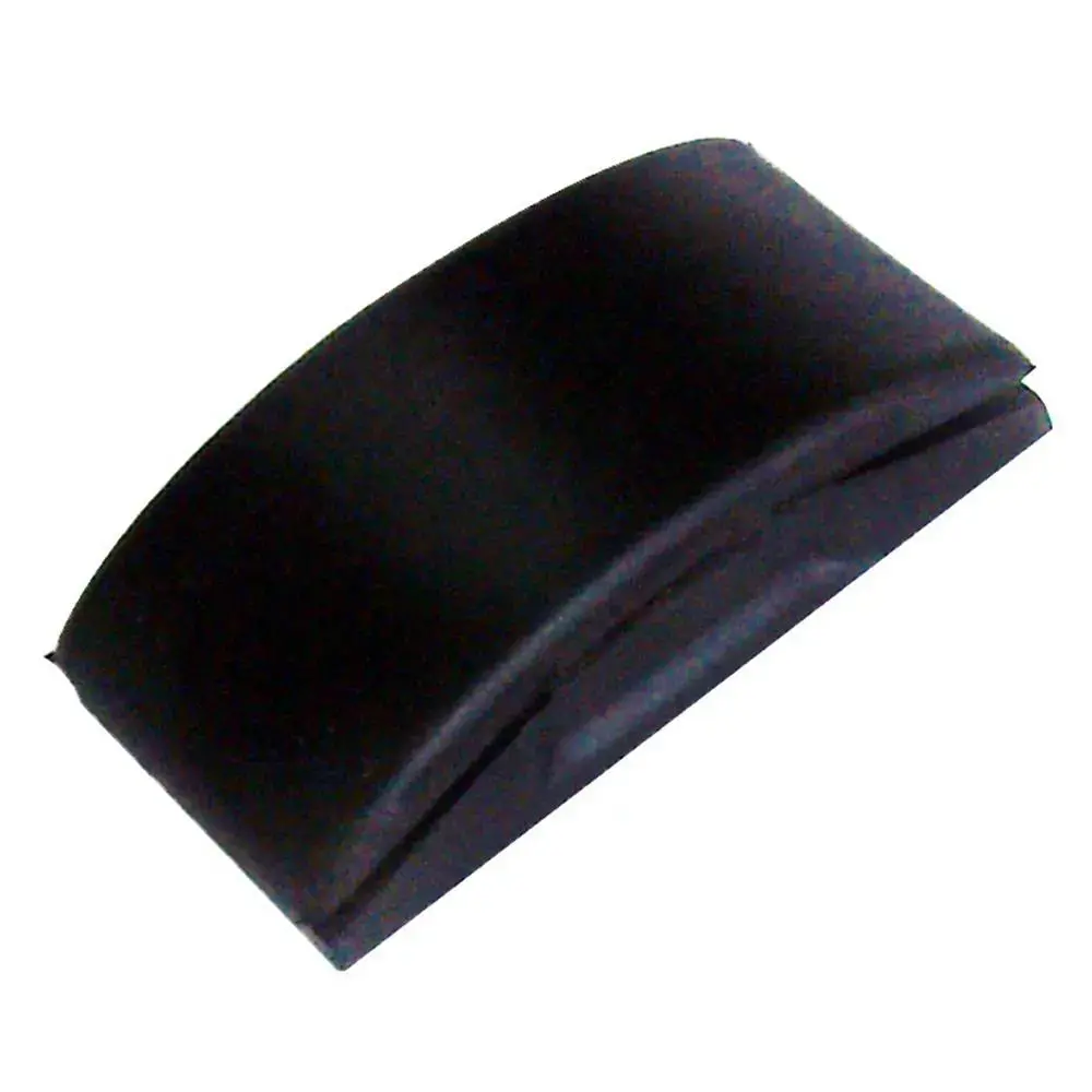 Silverline Pvc Sanding Block 67 X 130Mm 222804 1