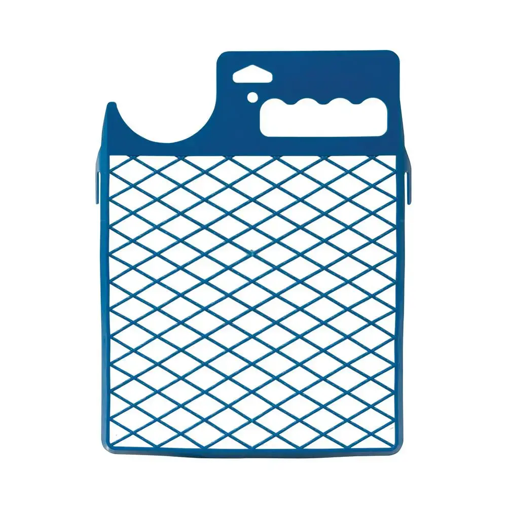 Silverline Paint Grid 5Pk 235 X 310Mm 668610 1