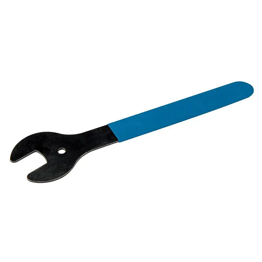 Silverline Pedal Spanner 15Mm 241269 1