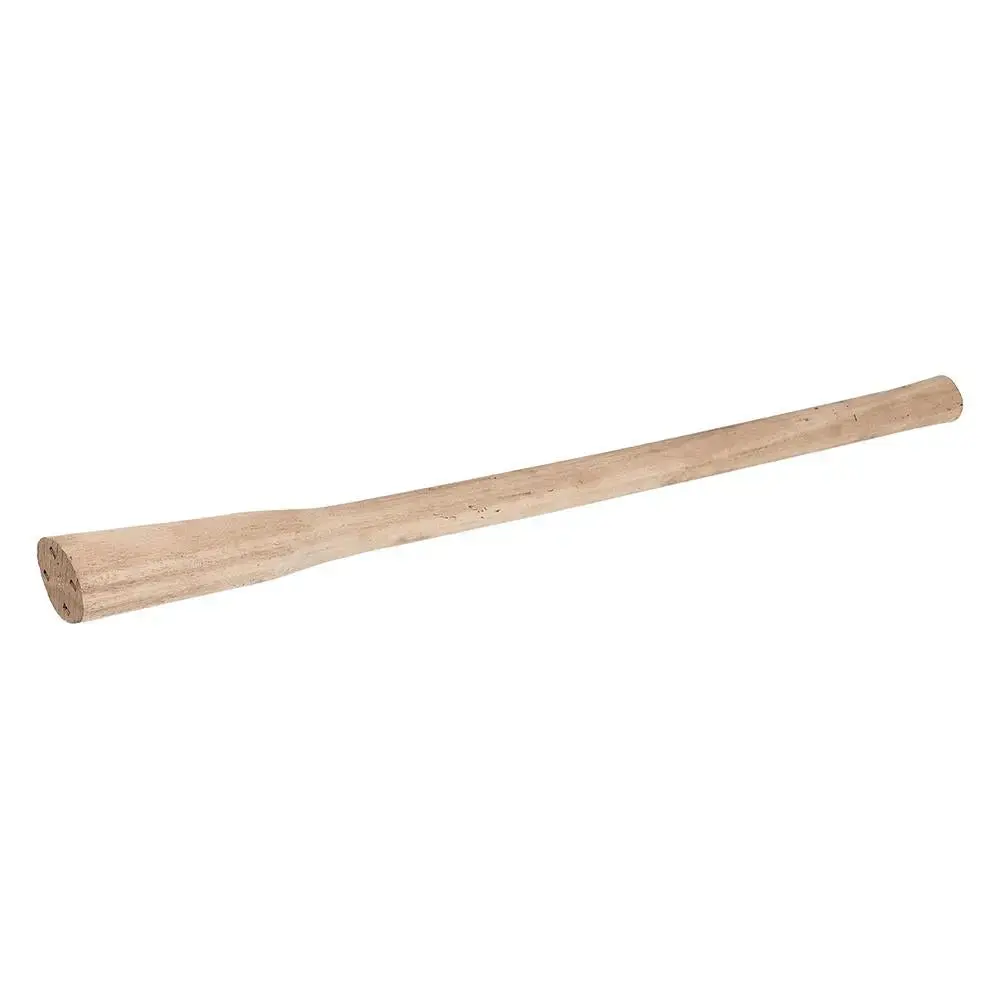 Silverline Pick Handle 900Mm Wh60 1