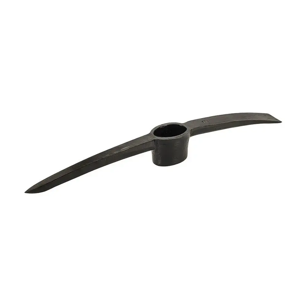Silverline Pick Head 7Lb Ha56 1