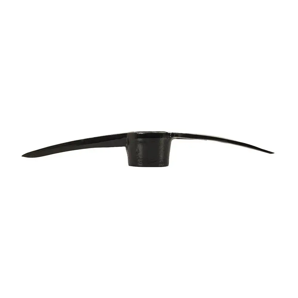 Silverline Pick Mattock 5Lb 675033 1