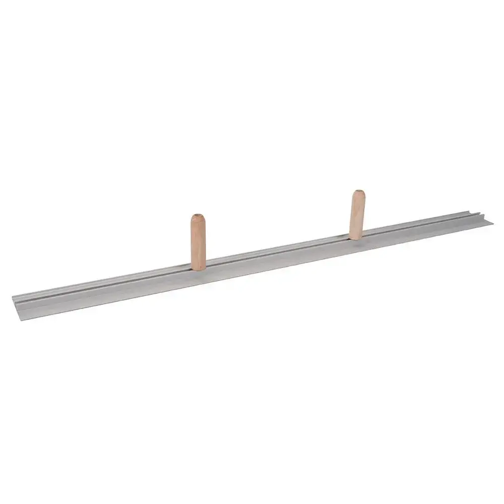 Silverline Plastering Darby 1200Mm Sl42 1
