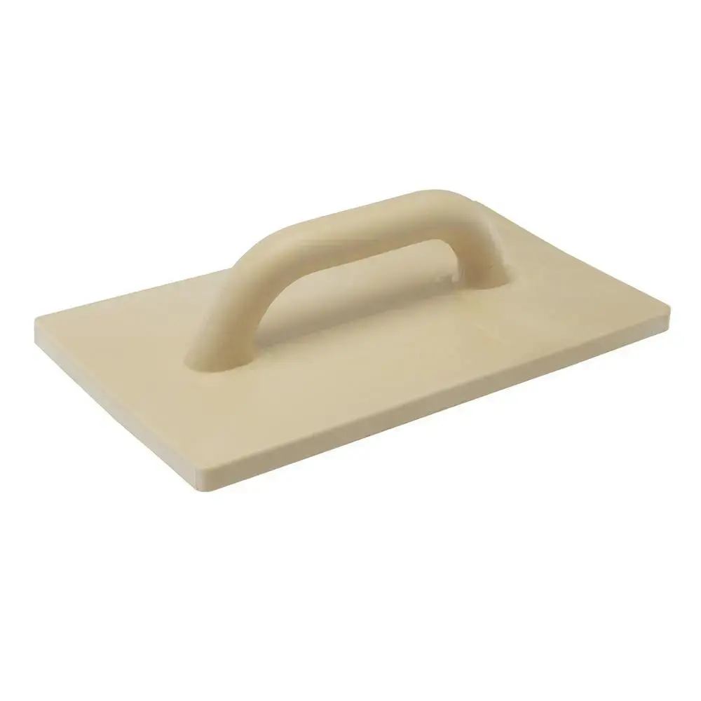 Silverline Poly Plastering Float 180 X 320Mm 282375 1
