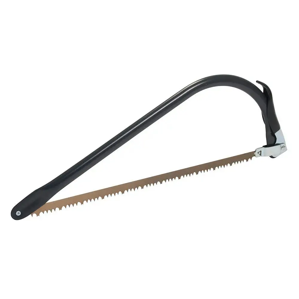 Silverline Pruning Saw 530Mm Blade Sw21 1