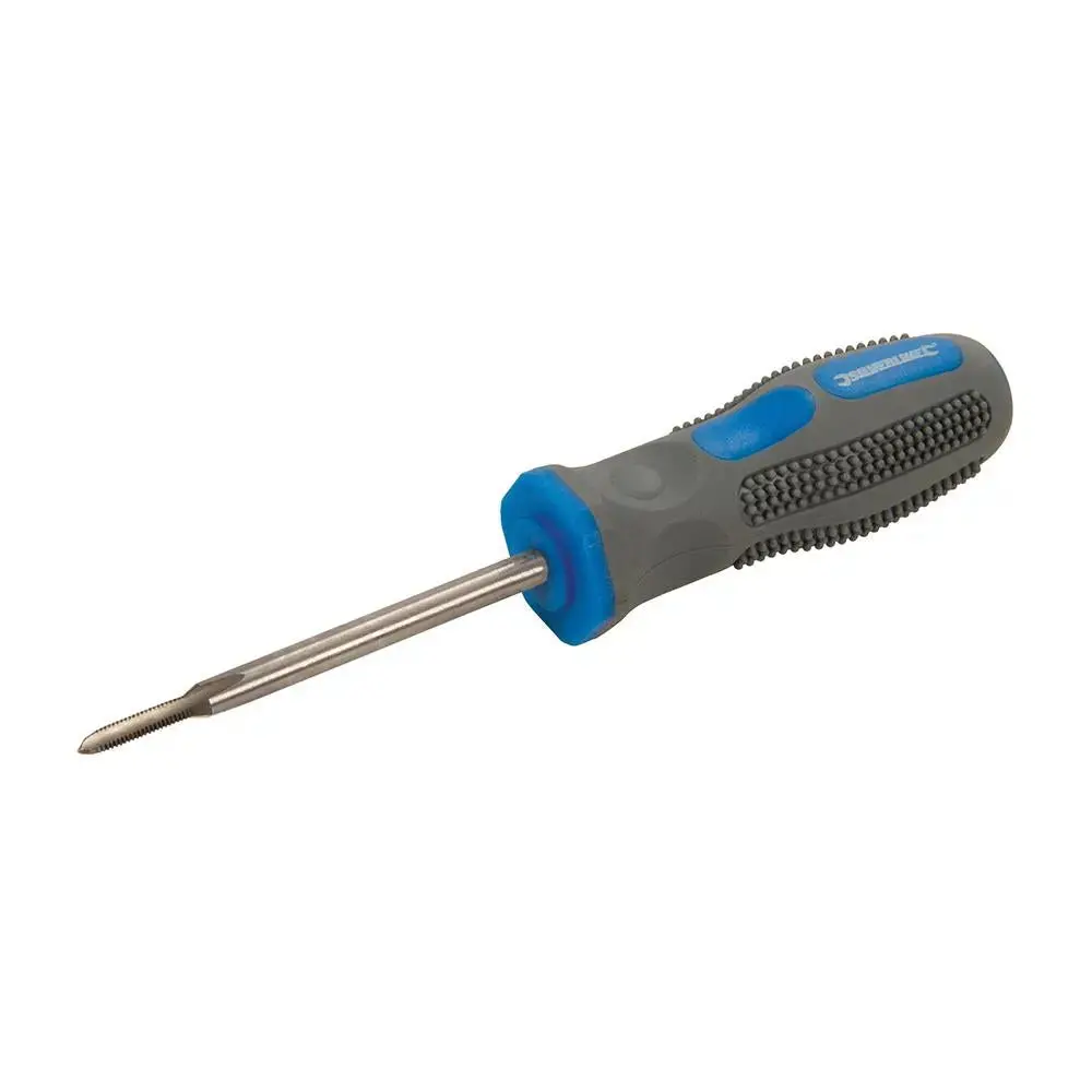 Silverline Re-Threader 3.5Mm 868714 1