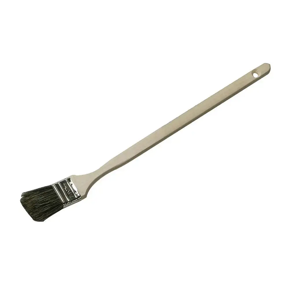 Silverline Reach Brush 40Mm / 1-3/4" 571494 1
