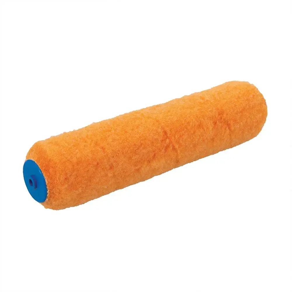 Silverline Roller Sleeve 300Mm Medium Pile 196511 1