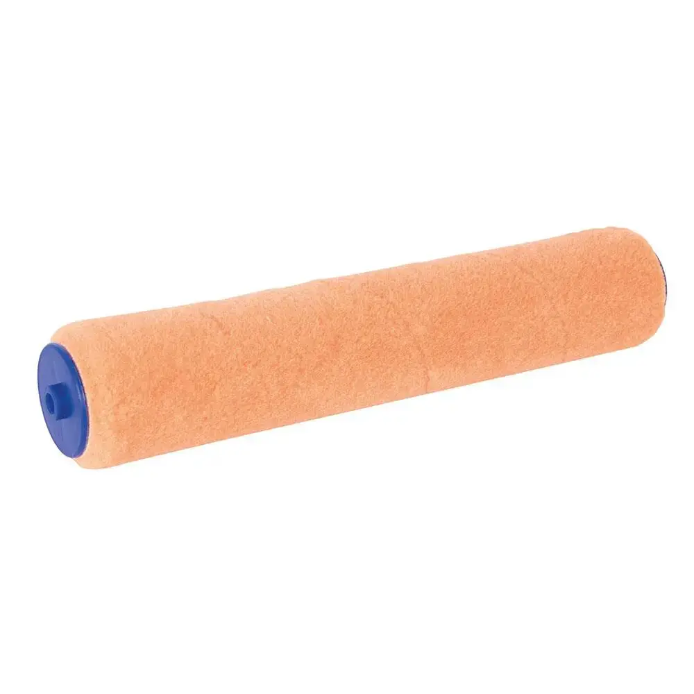 Silverline Roller Sleeve 300Mm Short Pile 783099 1