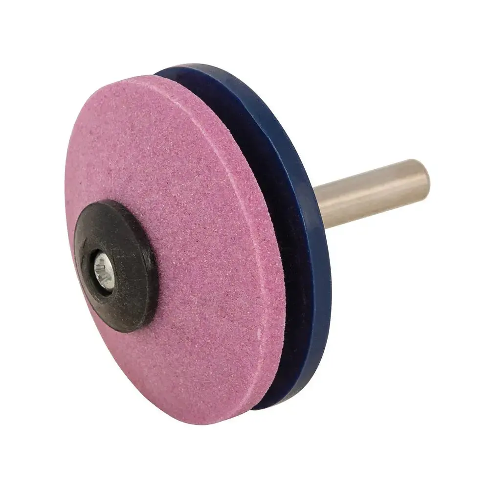 Silverline Rotary Mower & Tool Sharpener 50Mm 270952 1