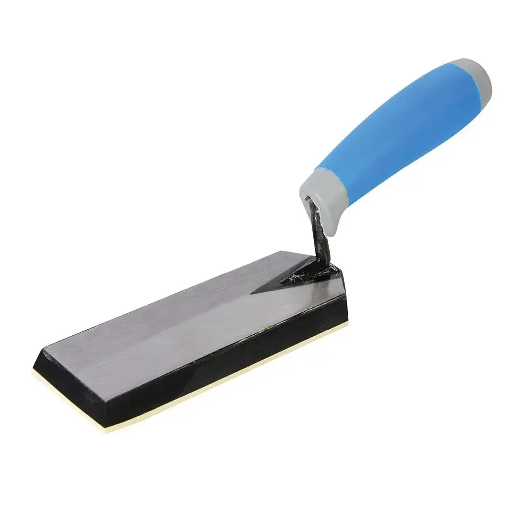 Silverline Rubber Grout Float 150 X 50Mm 675204 1