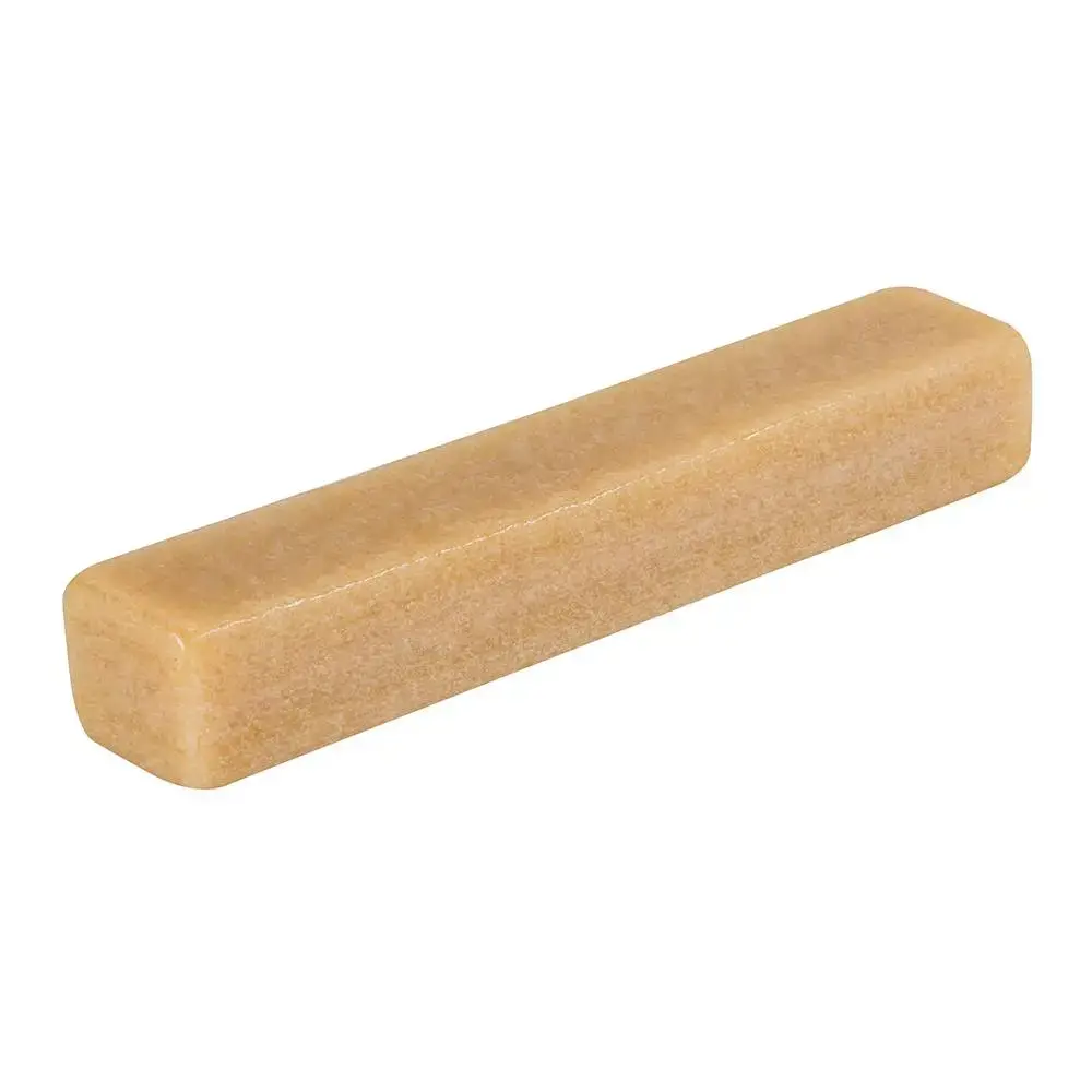 Silverline Sanding Belt Cleaning Block 150 X 25 X 25Mm Sander Disc Sheet Cleaner 1