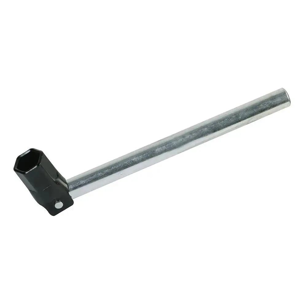 Silverline Scaffold Spanner 7/16" 633592 1