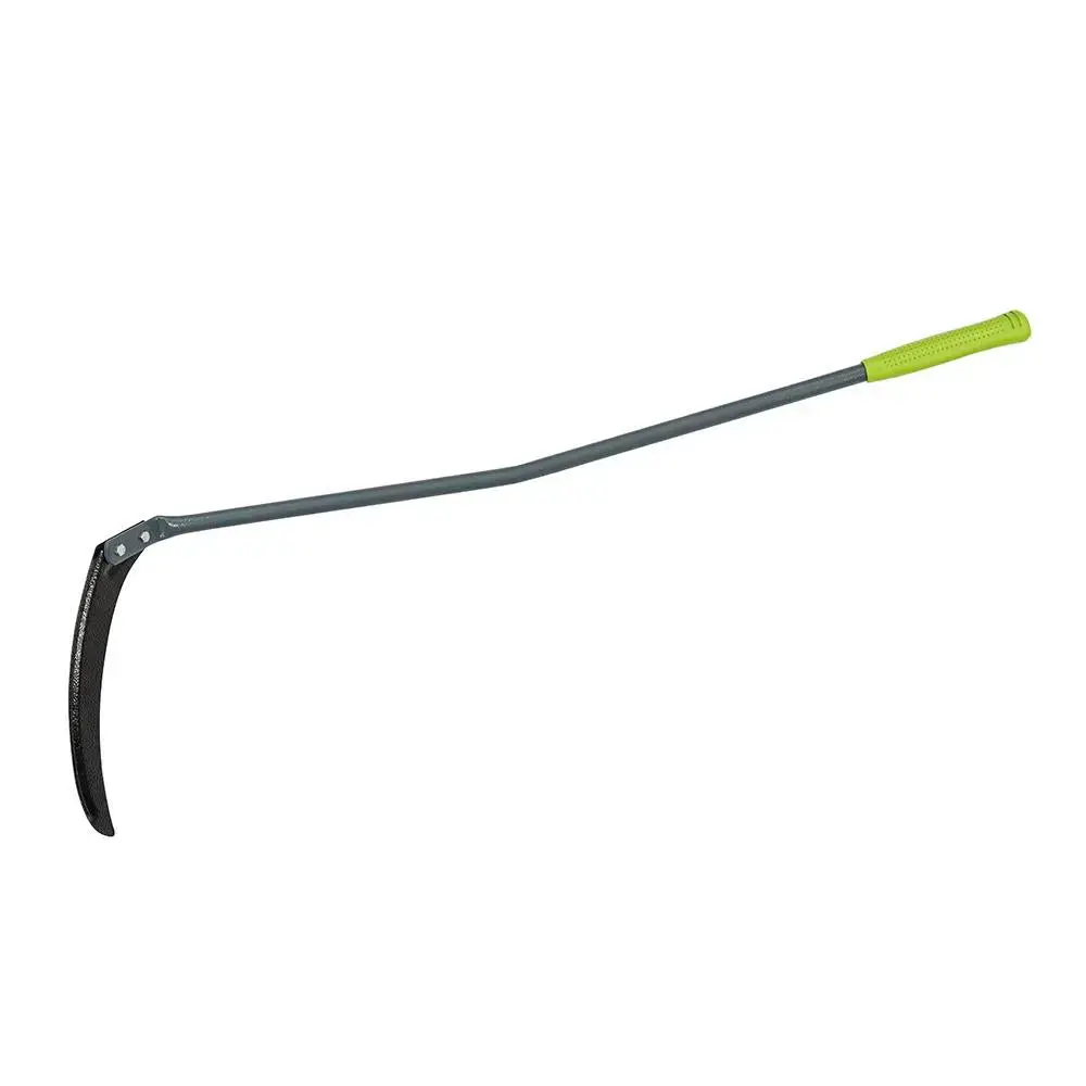 Silverline Scythette 300Mm / 12" Blade 537746 1