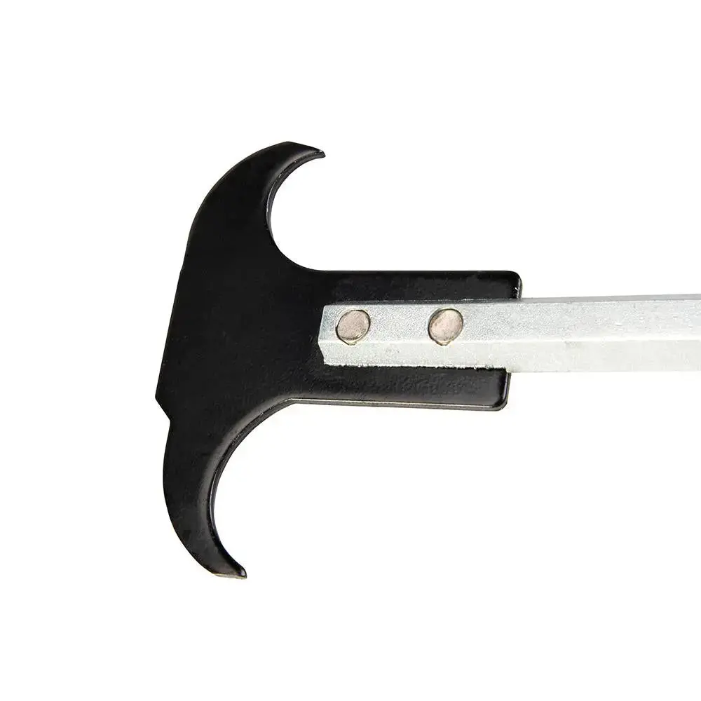 Silverline Seal Puller 320Mm 282610 1