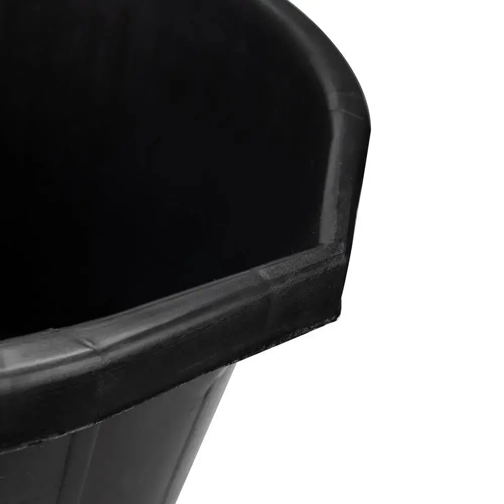 Silverline Site Ready Heavy Duty Builders Bucket 15Ltr 946851 1