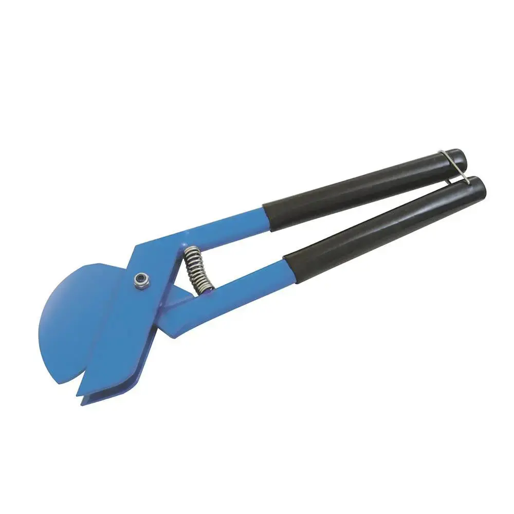 Silverline Slate Cutter 320Mm 1