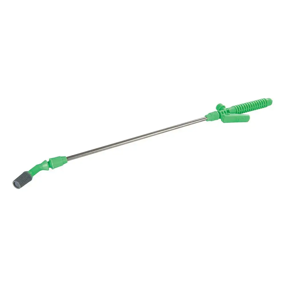 Silverline Sprayer Lance 500Mm 868921 1