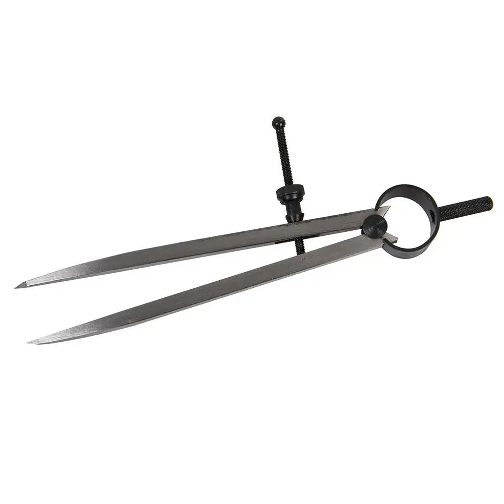 Silverline Spring Divider 150Mm Range 580427 1