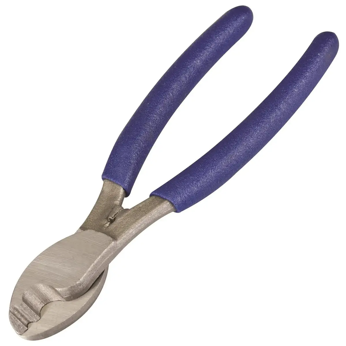 Silverline Steel Wire Cable Cutter 150Mm 1