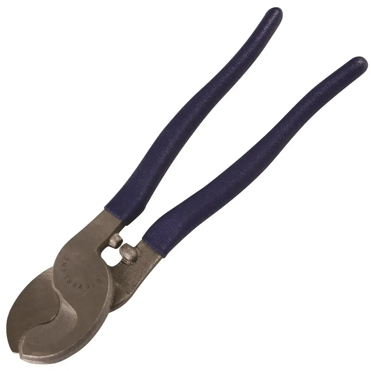 Silverline Steel Wire Cable Cutter 250Mm 1