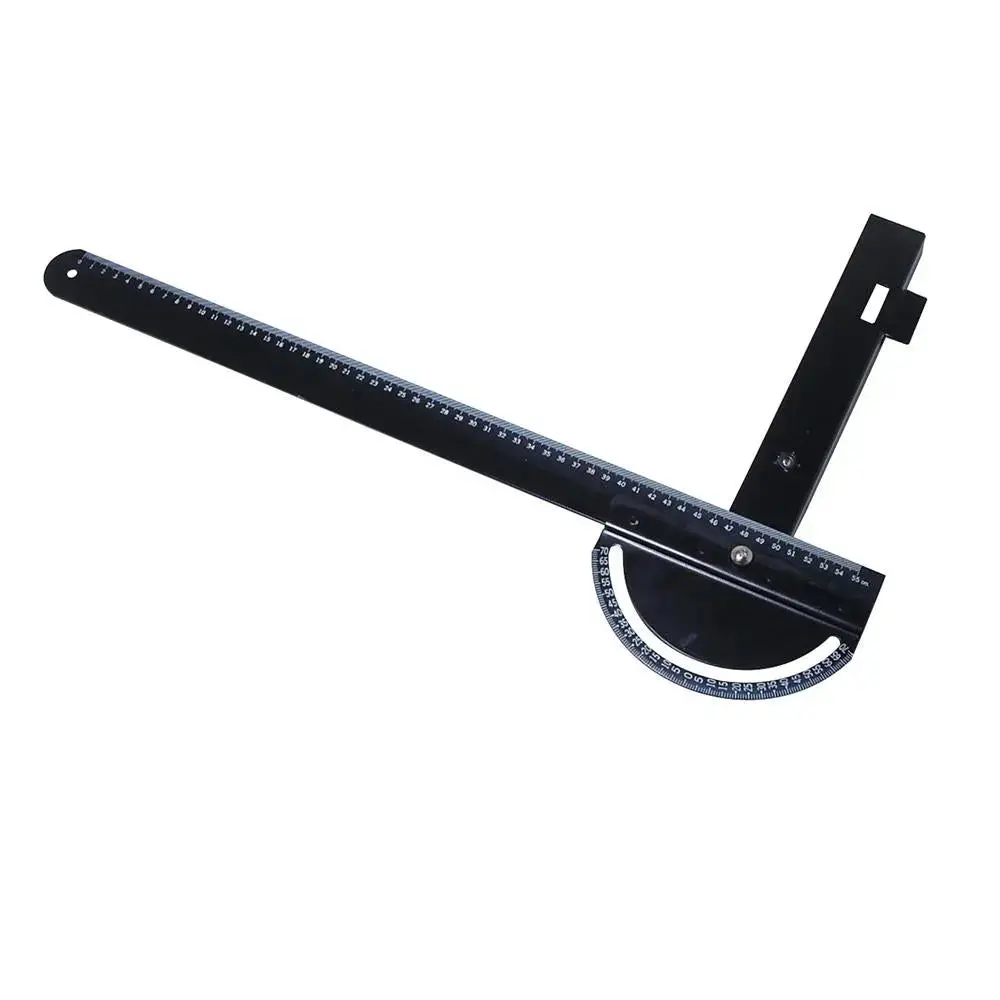 Silverline Super Angle Guide 550Mm 633459 1