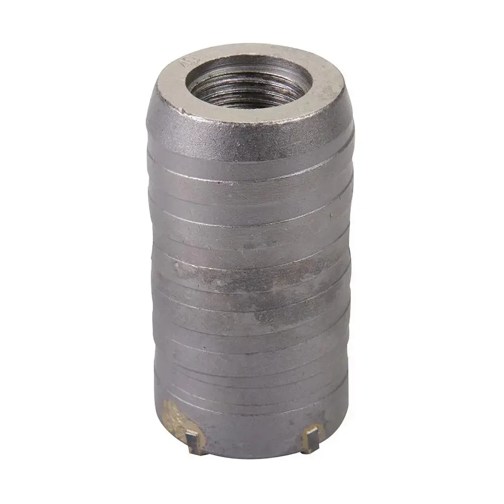 Silverline Tct Core Drill Bit 40Mm 447141 1