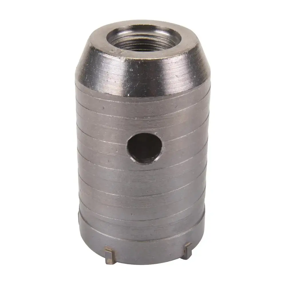 Silverline Tct Core Drill Bit 45Mm 509115 1