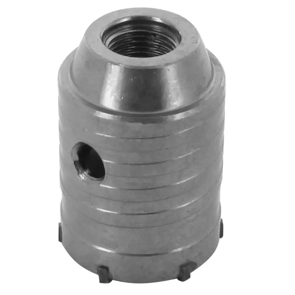 Silverline Tct Core Drill Bit 50Mm 349764 1