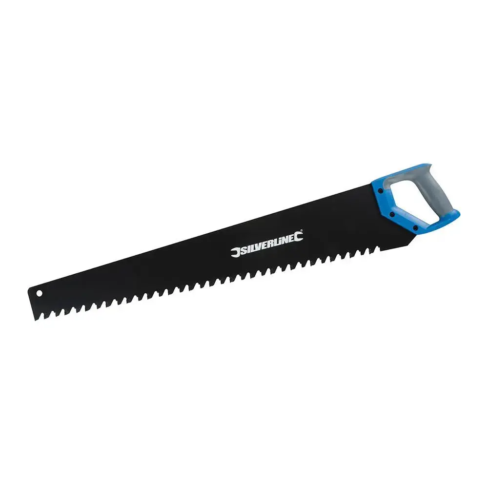 Silverline Tct Masonry Saw 700Mm 675119 1