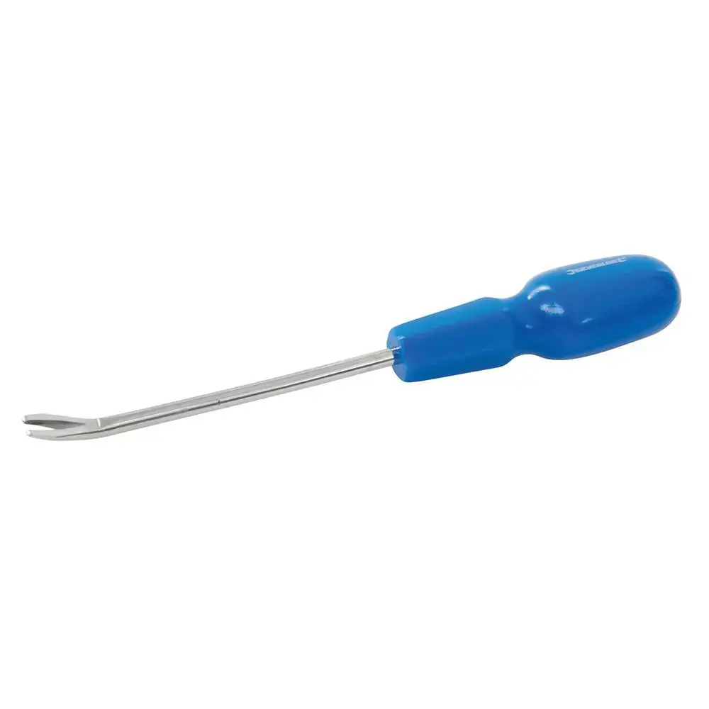 Silverline Tack Lifter 195Mm Cb32 1