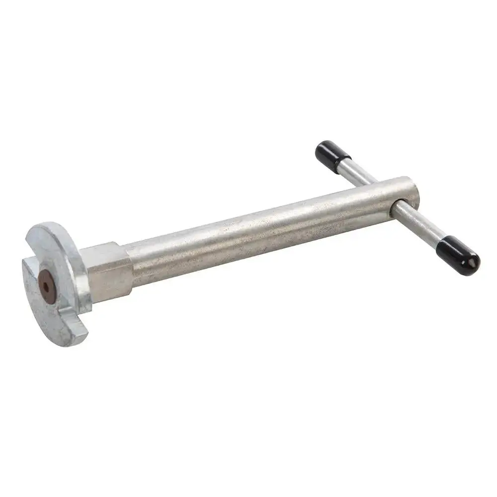Silverline Tank Connector Fitting Tool 15 & 22Mm 788077 1