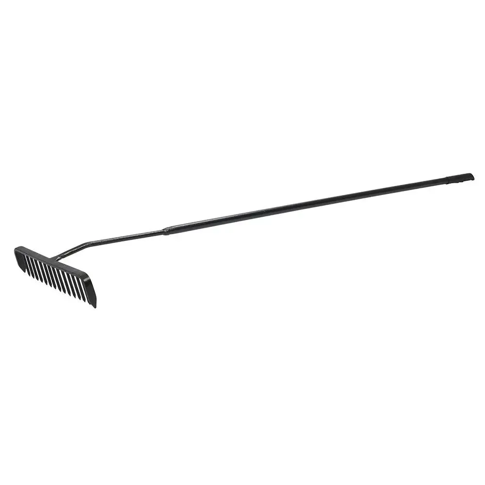 Silverline Tarmac Rake 1500Mm 282371 1