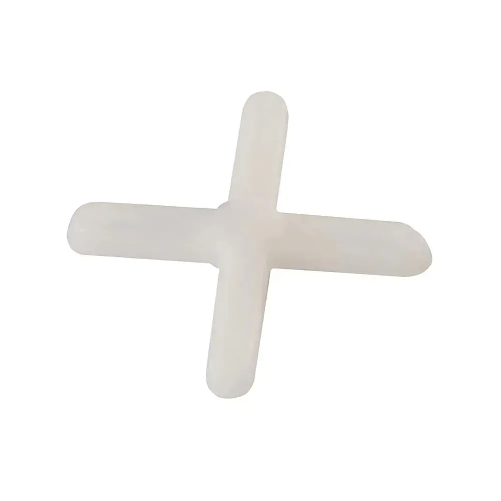 Silverline Tile Spacers 1000Pk 3Mm 217586 1